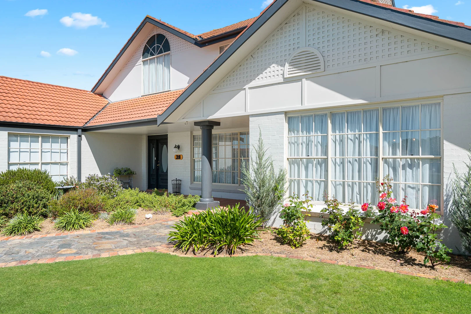 Additional image 4 of 28 Ruse Street, Goulburn NSW 2580