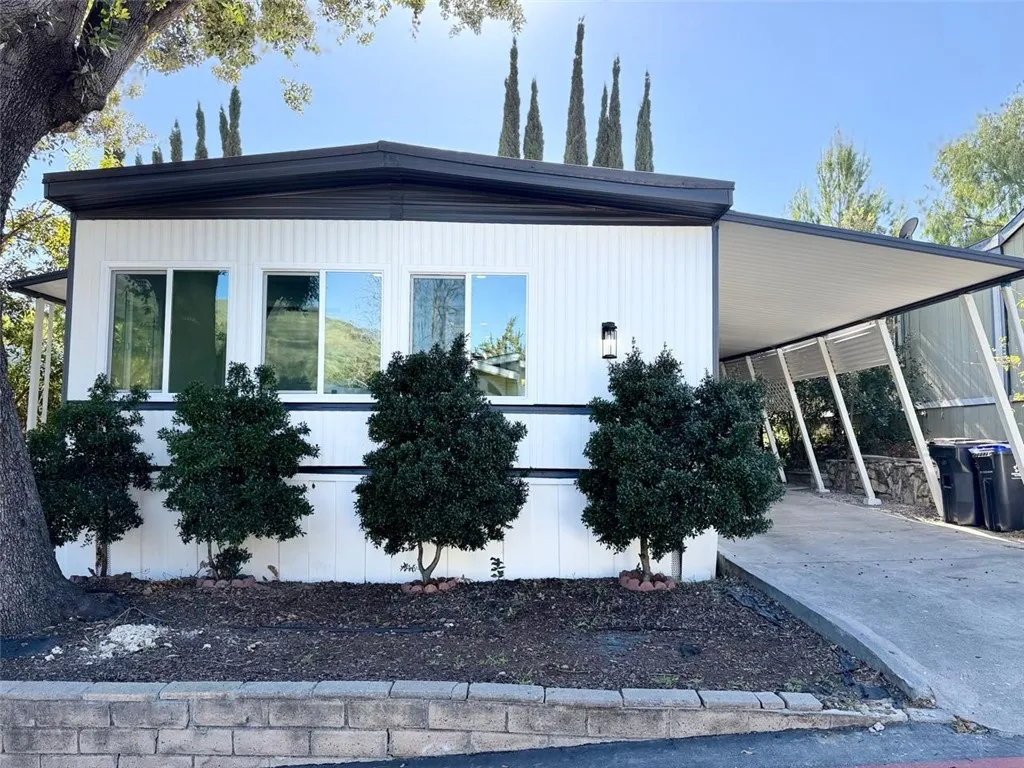 Additional image 22 of 5700 Carbon Canyon Rd Unit 60, Brea, CA 92823