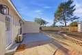 Additional image 29 of 3580 Trophy Dr, La Mesa, CA, 91941