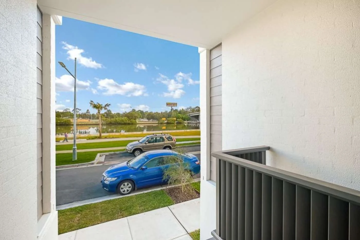 Additional image 2 of 111/1 Allambie Street, Ermington NSW 2115