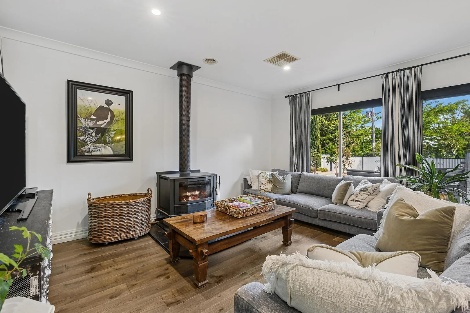 Additional image 11 of 2775 Barton Highway, Murrumbateman NSW 2582