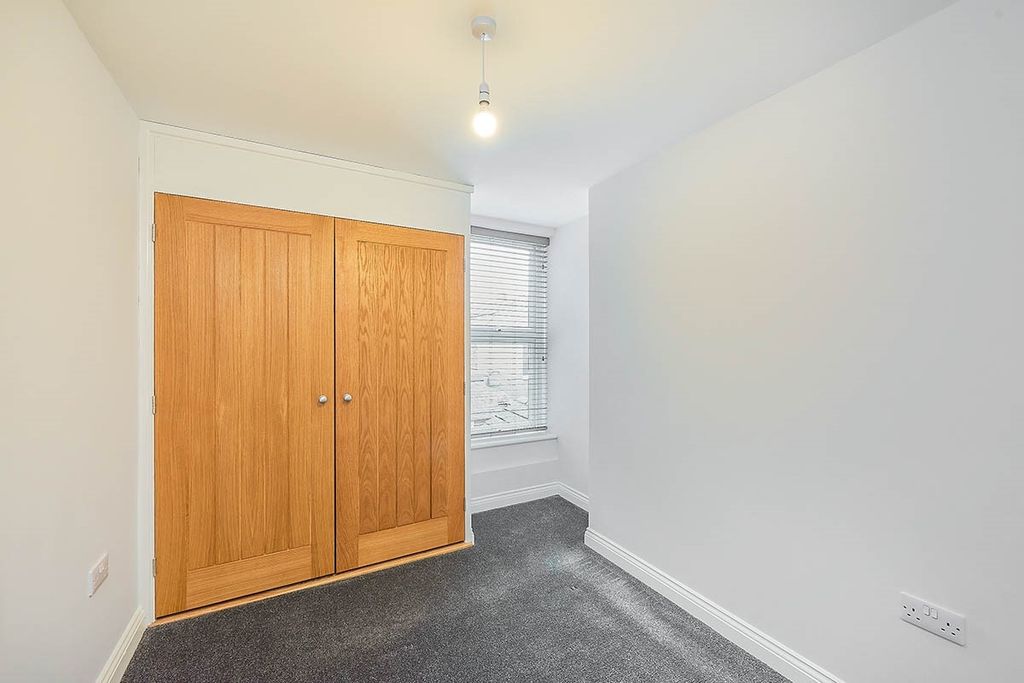 Additional image 7 of 3 bed terraced house to rentEsk Street, Silloth, Wigton, Cumbria CA7