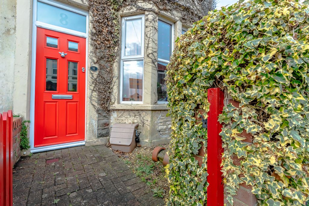 Additional image 17 of 3 bed terraced house to rentVictoria Road, Hanham BS15