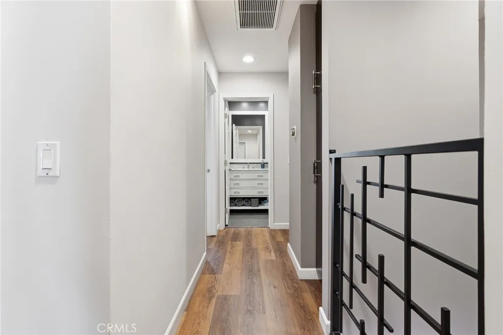 Additional image 53 of 15735 Nordhoff Street Unit 11, North Hills, CA 91343