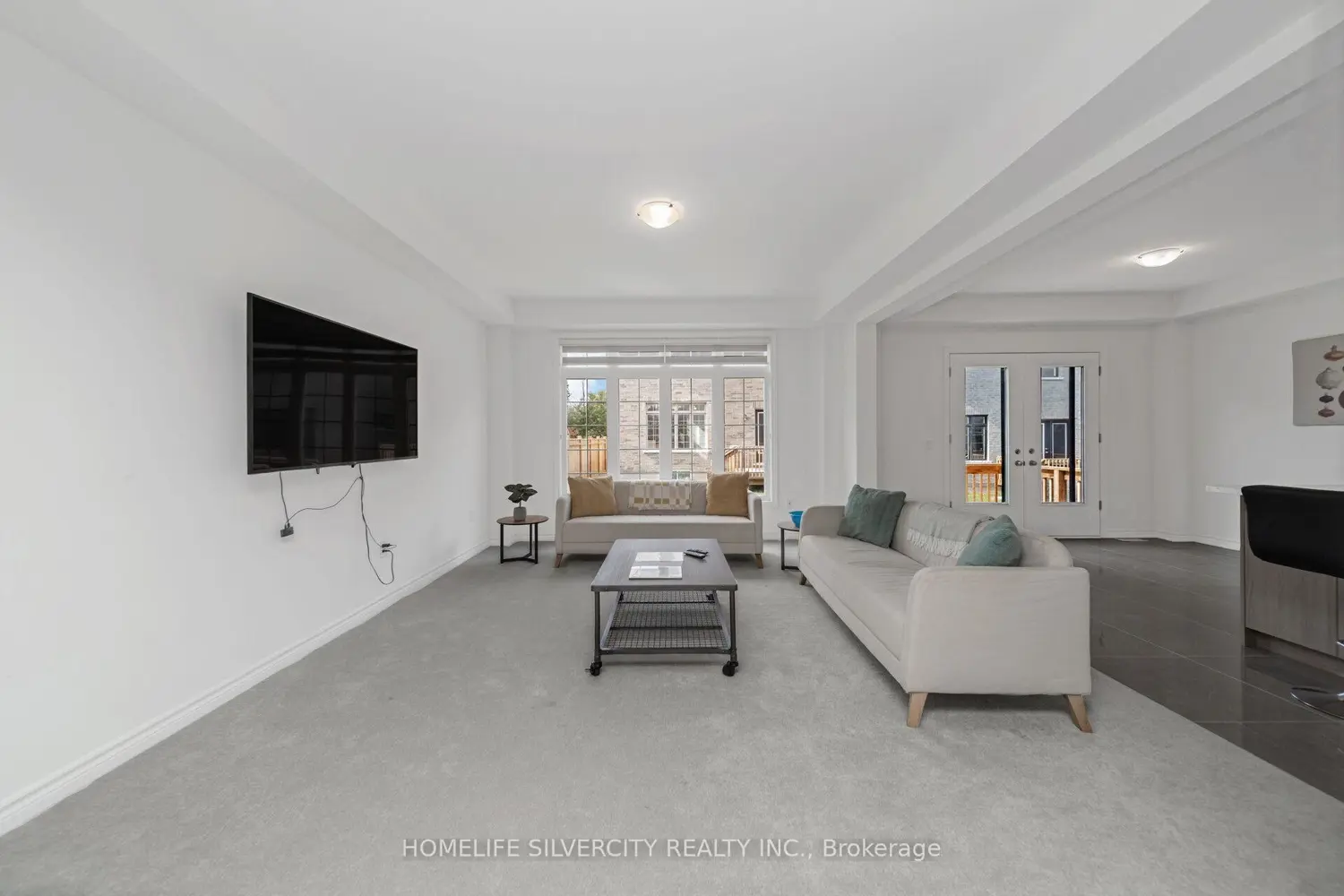 Additional image 8 of 26 Sassafrass Road