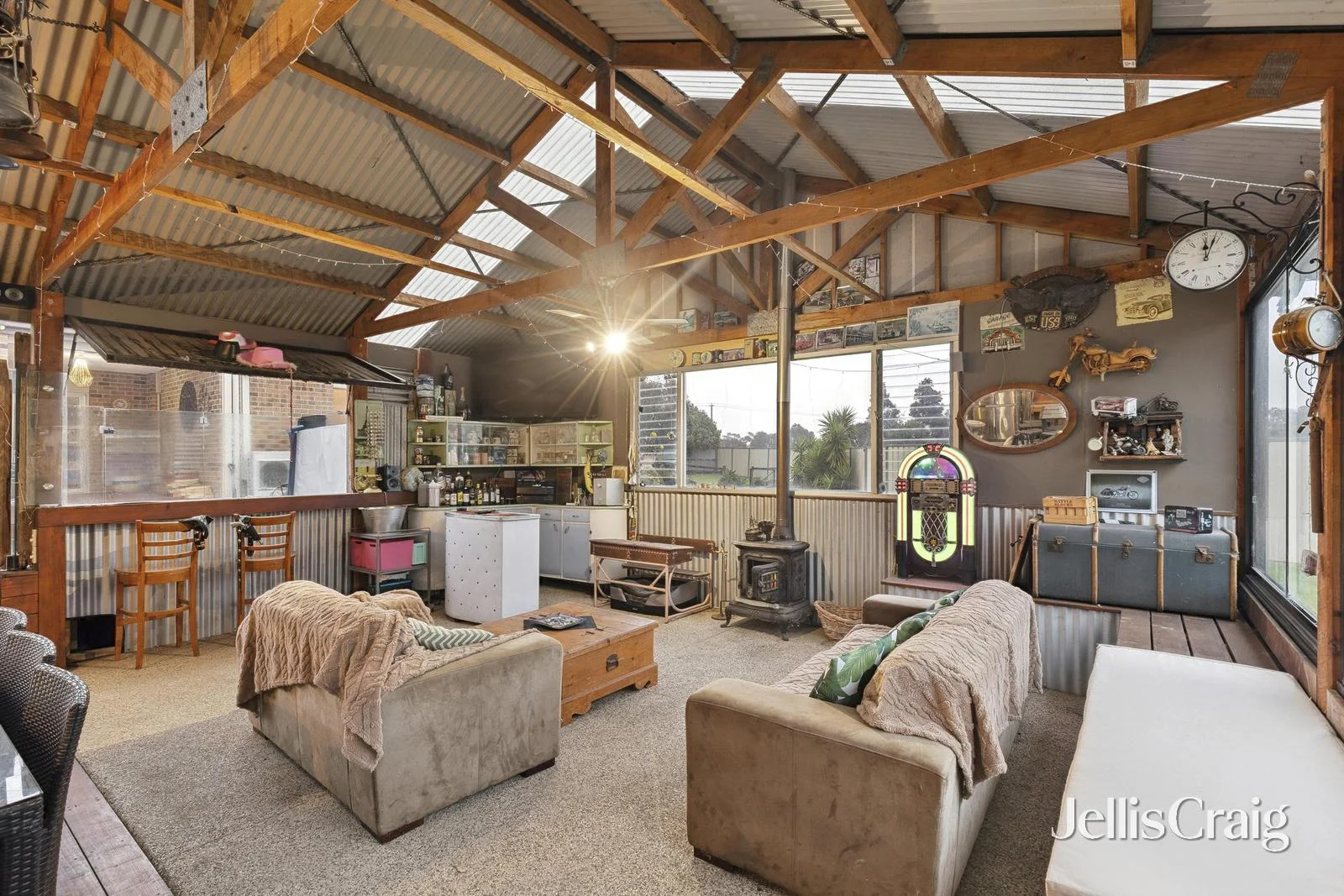 Additional image 12 of 11 Kelly Road, Bannockburn VIC 3331