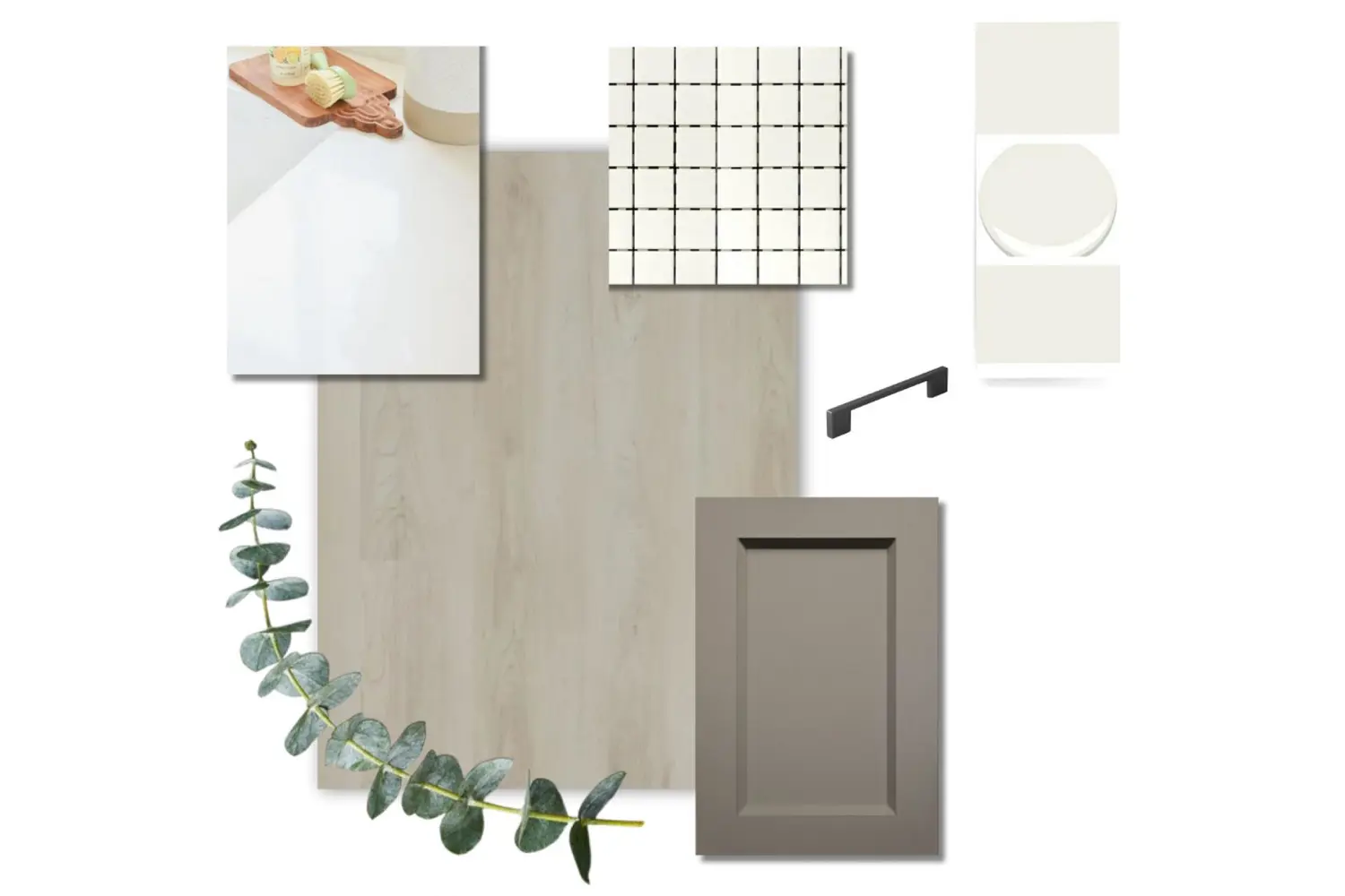 Additional image 3 of 34 Hollingsworth Street