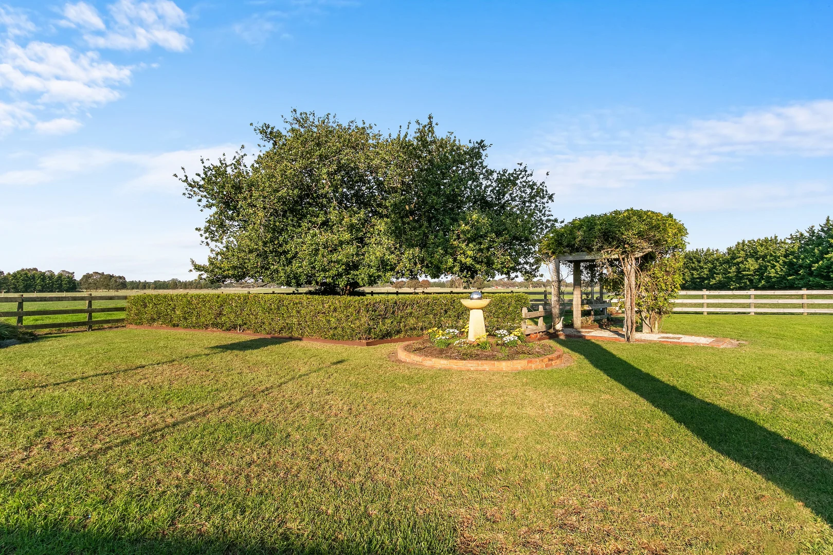 Additional image 27 of 90 Rifle Range Road, Glengarry VIC 3854