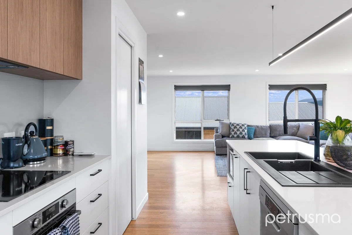 Additional image 8 of 15 Poulters Road, New Norfolk TAS 7140