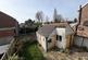 Additional image 2 of Bebington Road, Bebington Border, Merseyside, CH42