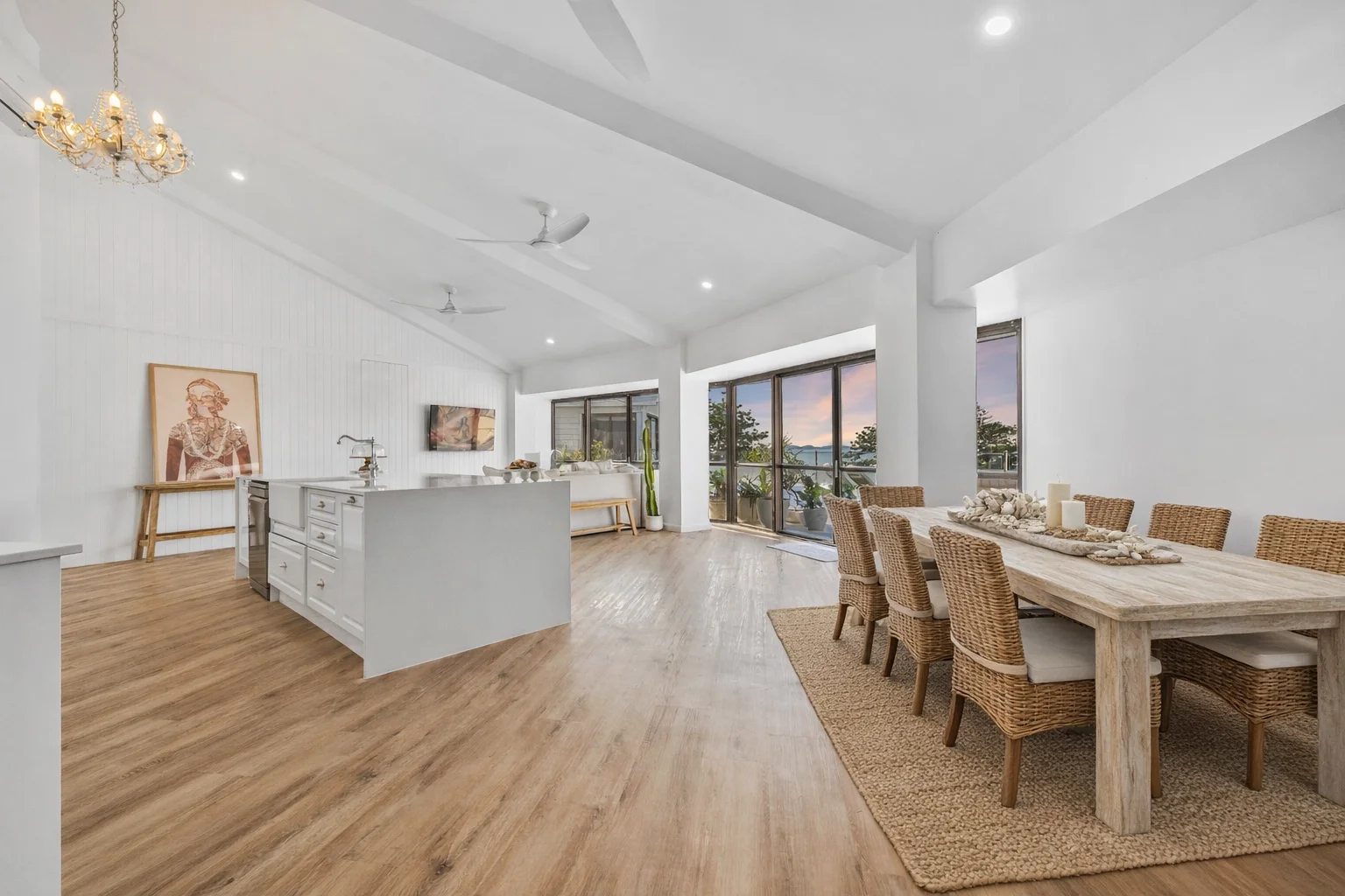 Additional image 7 of 11/1-3 Normanby Street, Yeppoon QLD 4703