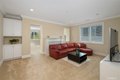 Additional image 20 of 4 Summer House Ln, Newport Beach, CA, 92660