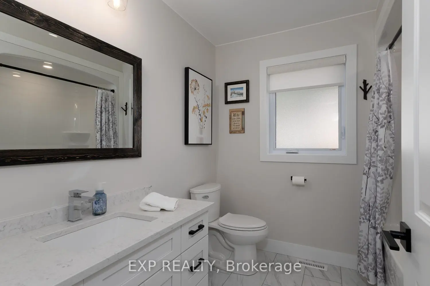 Additional image 7 of 14 William Street