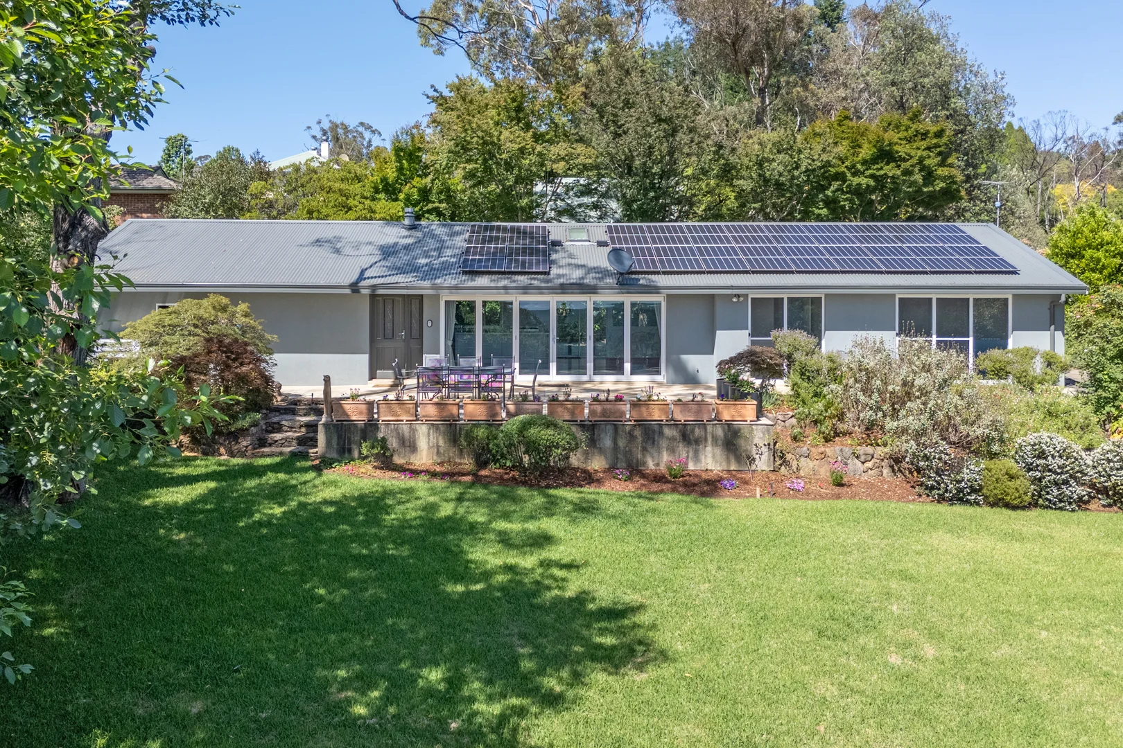 Additional image 4 of 22 Farnham Avenue, Wentworth Falls NSW 2782