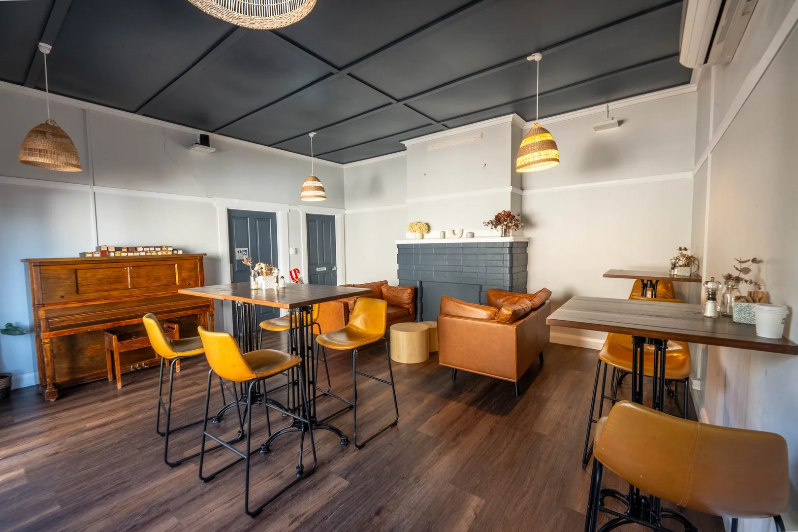 Additional image 13 of 50 Forbes Street, Trundle NSW 2875