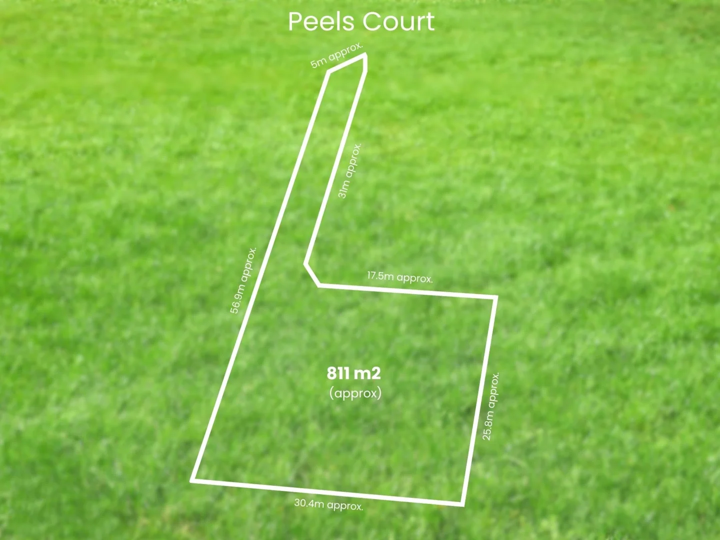 Additional image 4 of 1C Peels Court, Portarlington VIC 3223