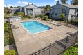 Additional image 39 of 1925 46th Ave Apt 127, Capitola, CA, 95010
