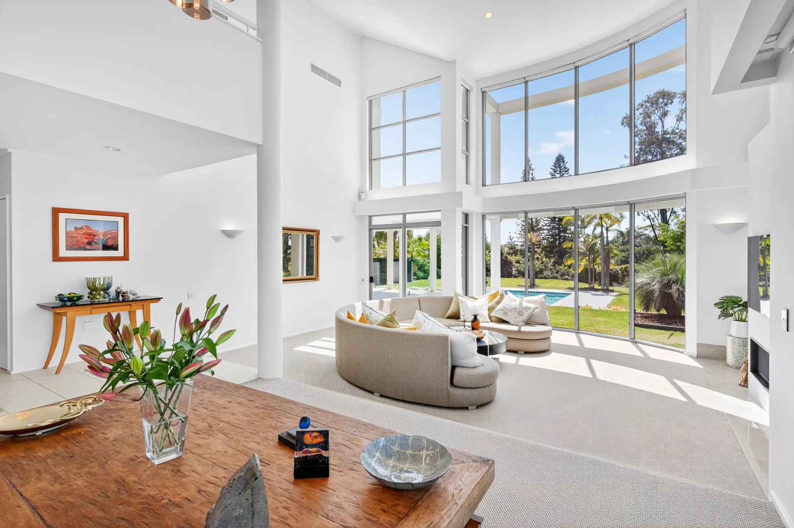 Additional image 2 of 6271 Ferny Lane, Sanctuary Cove QLD 4212