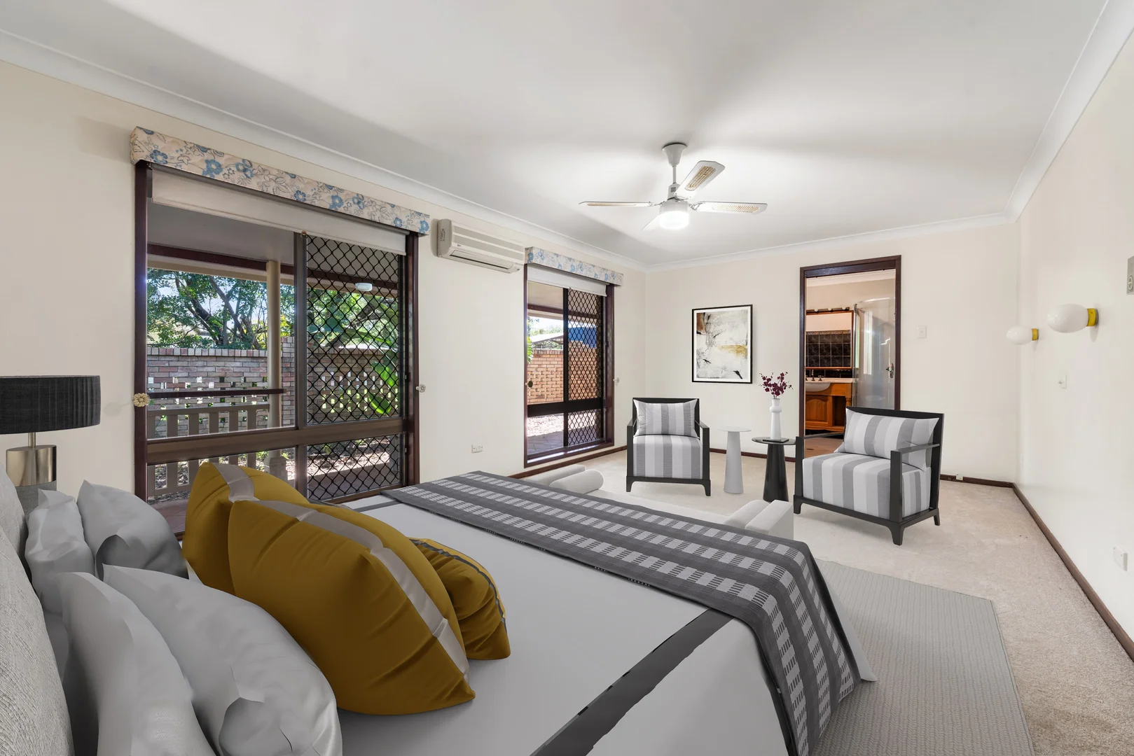 Additional image 5 of 34 Helens Street, Pittsworth QLD 4356