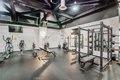 Additional image 18 of 1100 Wilshire Blvd Apt 2603, Los Angeles, CA, 90017