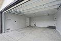 Additional image 16 of 2121 Francis Ave, Santa Clara, CA, 95051
