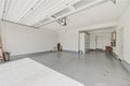 Additional image 22 of 2605 E Tatum Ln, Ontario, CA, 91762