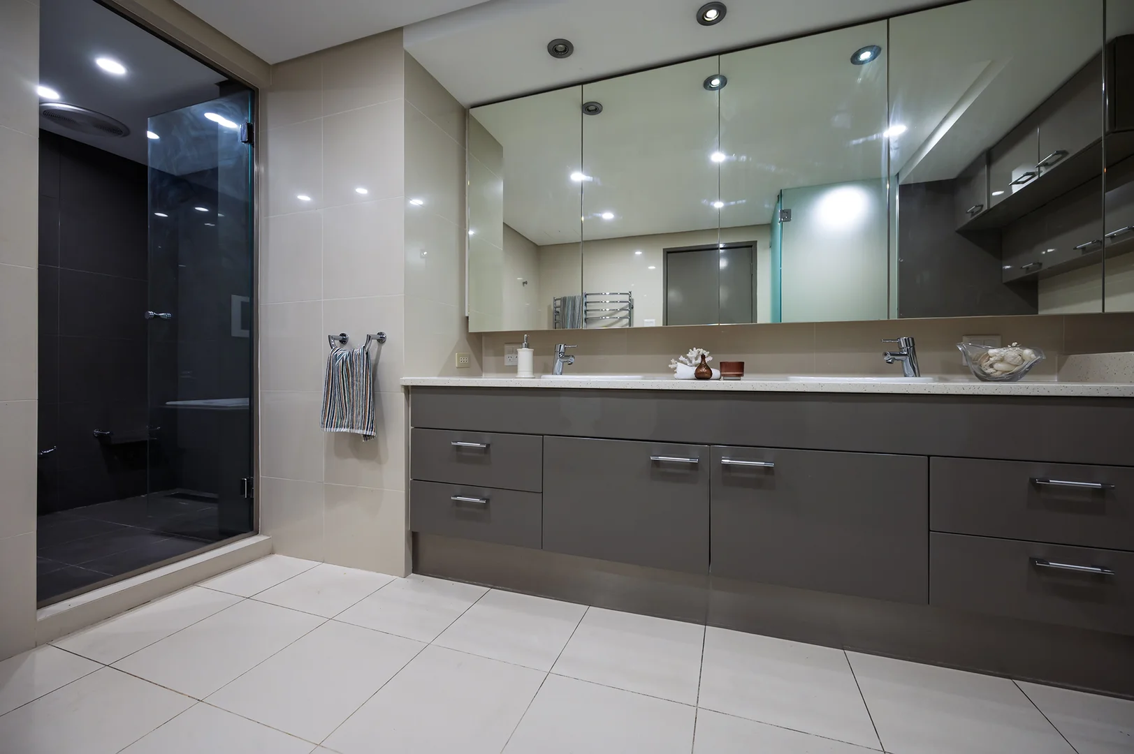 Additional image 15 of 7/44 Ranelagh Crescent, South Perth WA 6151