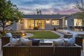 Additional image 49 of 13090 Heath St, Saratoga, CA, 95070