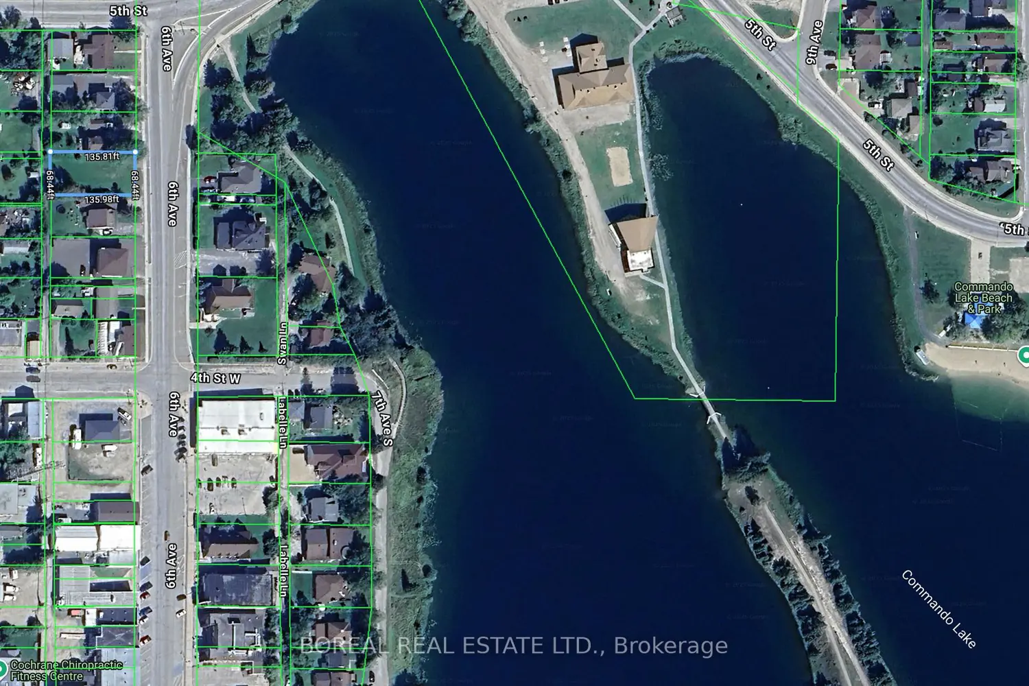 Additional image 4 of 225 Sixth Avenue