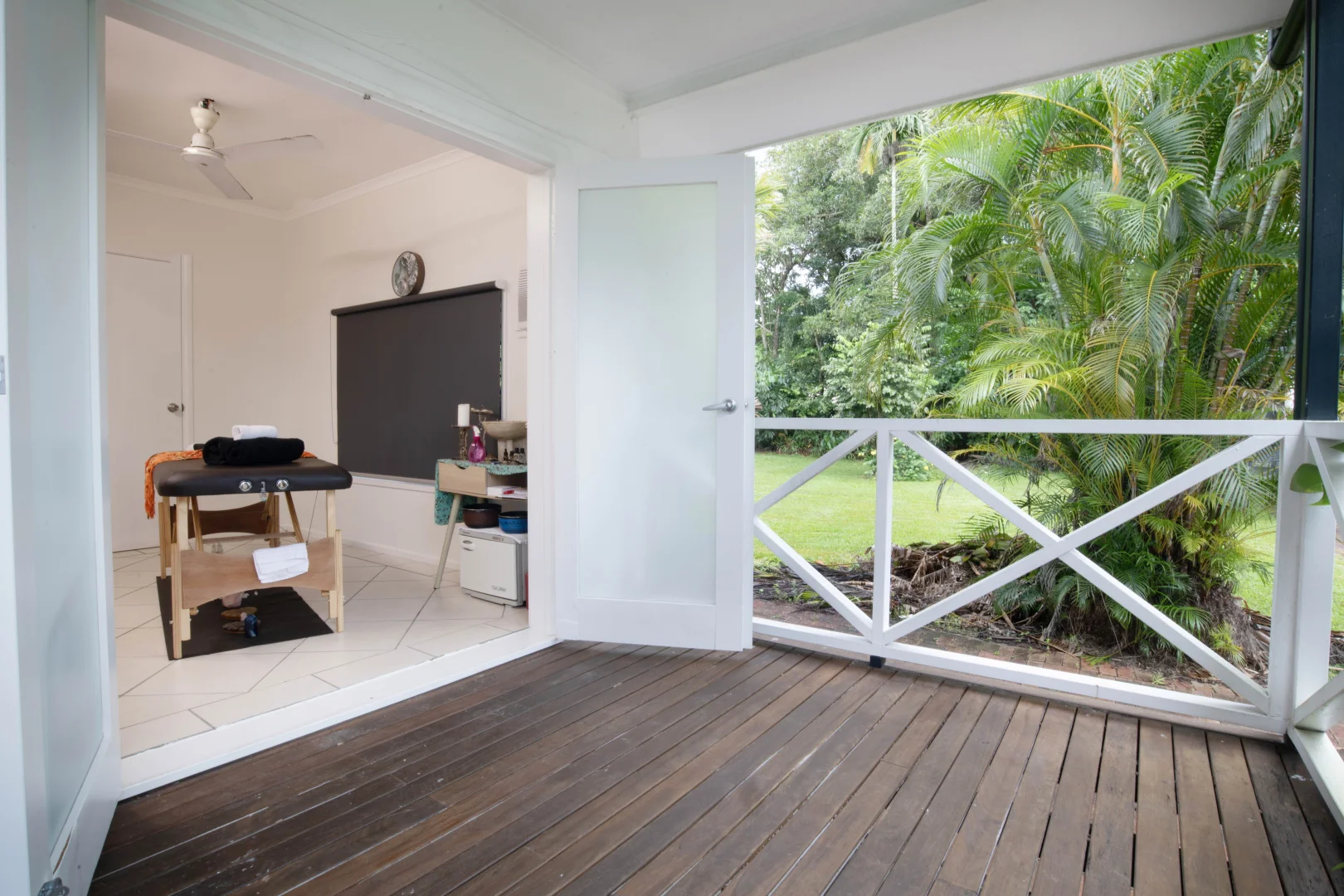 Additional image 14 of 30 Wongaling Beach Road, Wongaling Beach QLD 4852