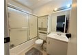 Additional image 17 of 20701 Beach Blvd Spc 262, Huntington Beach, CA, 92648