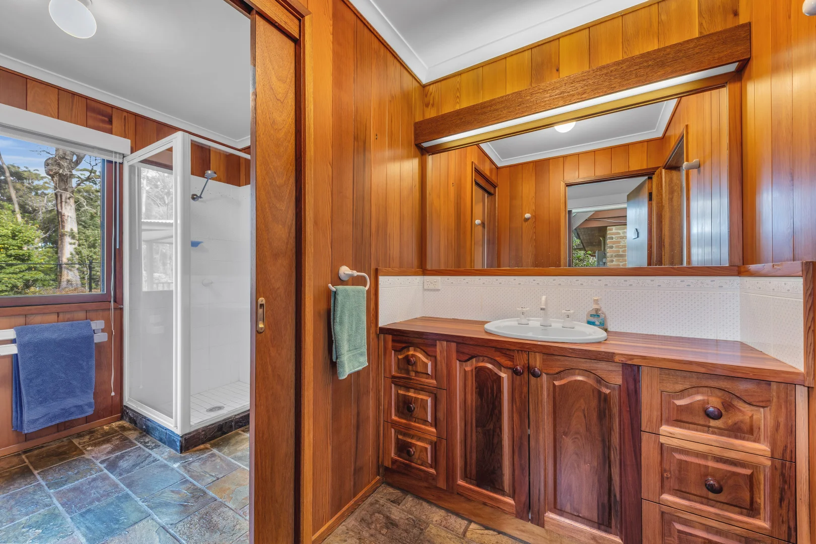 Additional image 20 of 362 Sapphire Coast Drive, Tura Beach NSW 2548