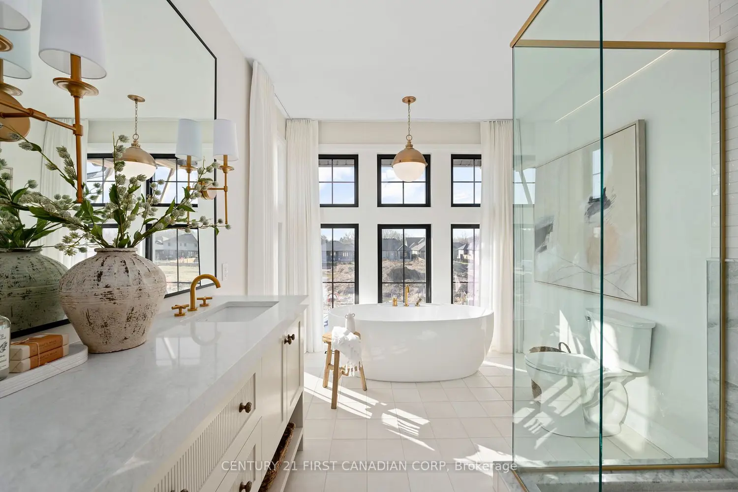 Additional image 11 of Lot 6 Plum Blossom Court