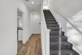 Additional image 11 of 29243 Hub Ct, Hayward, CA, 94544