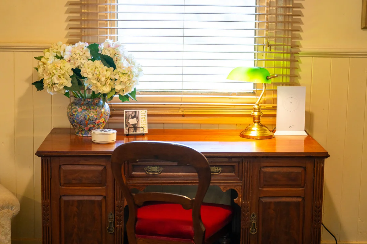 Additional image 16 of 108 Delaneys Lane, Hansonville VIC 3675