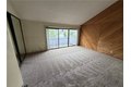 Additional image 6 of 202 Intrepid Ct, Newport Beach, CA, 92663