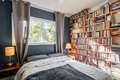 Additional image 34 of 1228 Cabrillo Ave, Venice, CA, 90291