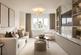 Additional image 4 of Plot 45, Pine at Sambrooke Park, Potters Bar hawkshead road, ,  potters bar EN6 1LX