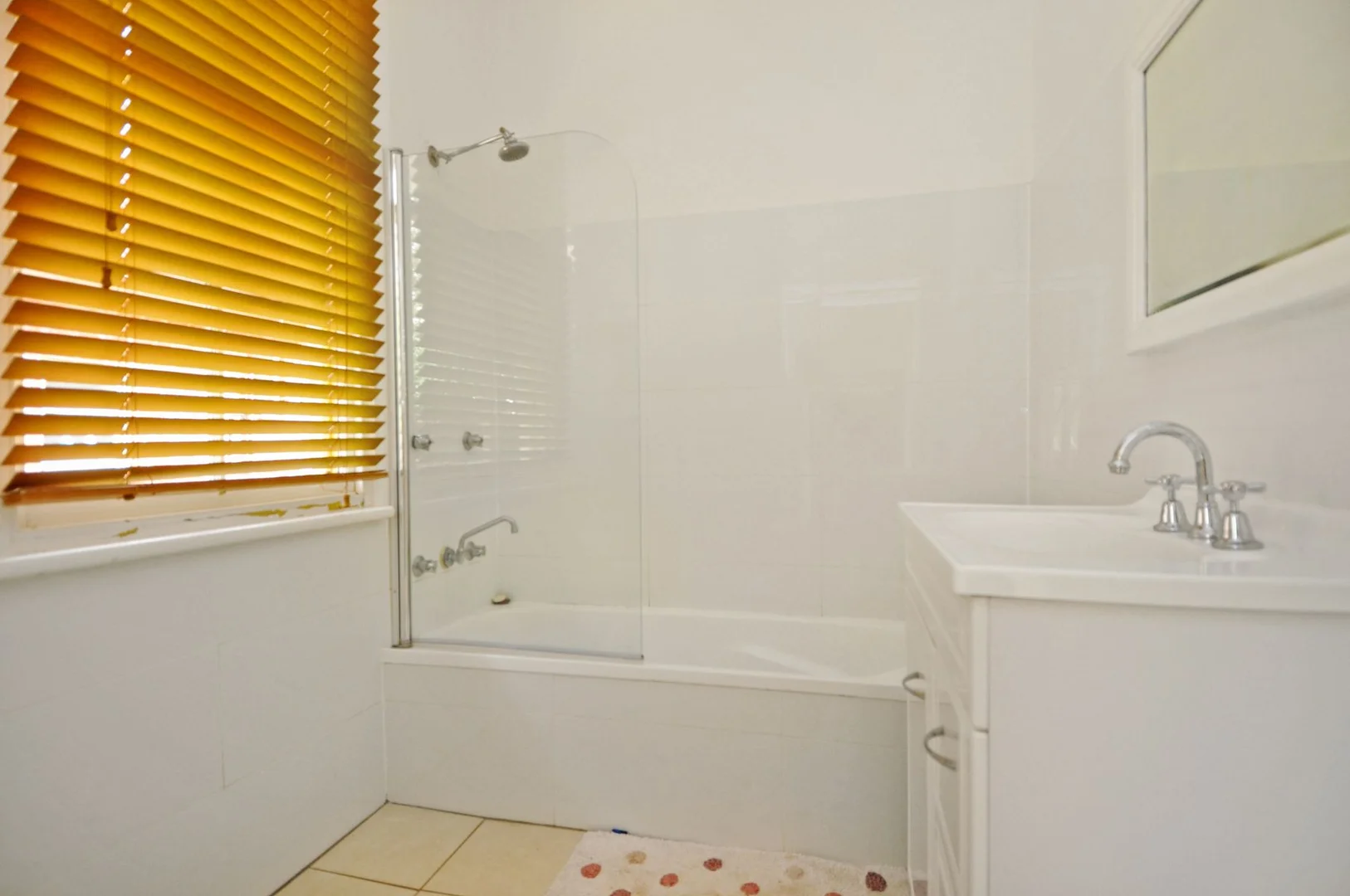 Additional image 12 of 305 Russell Street, Bathurst NSW 2795