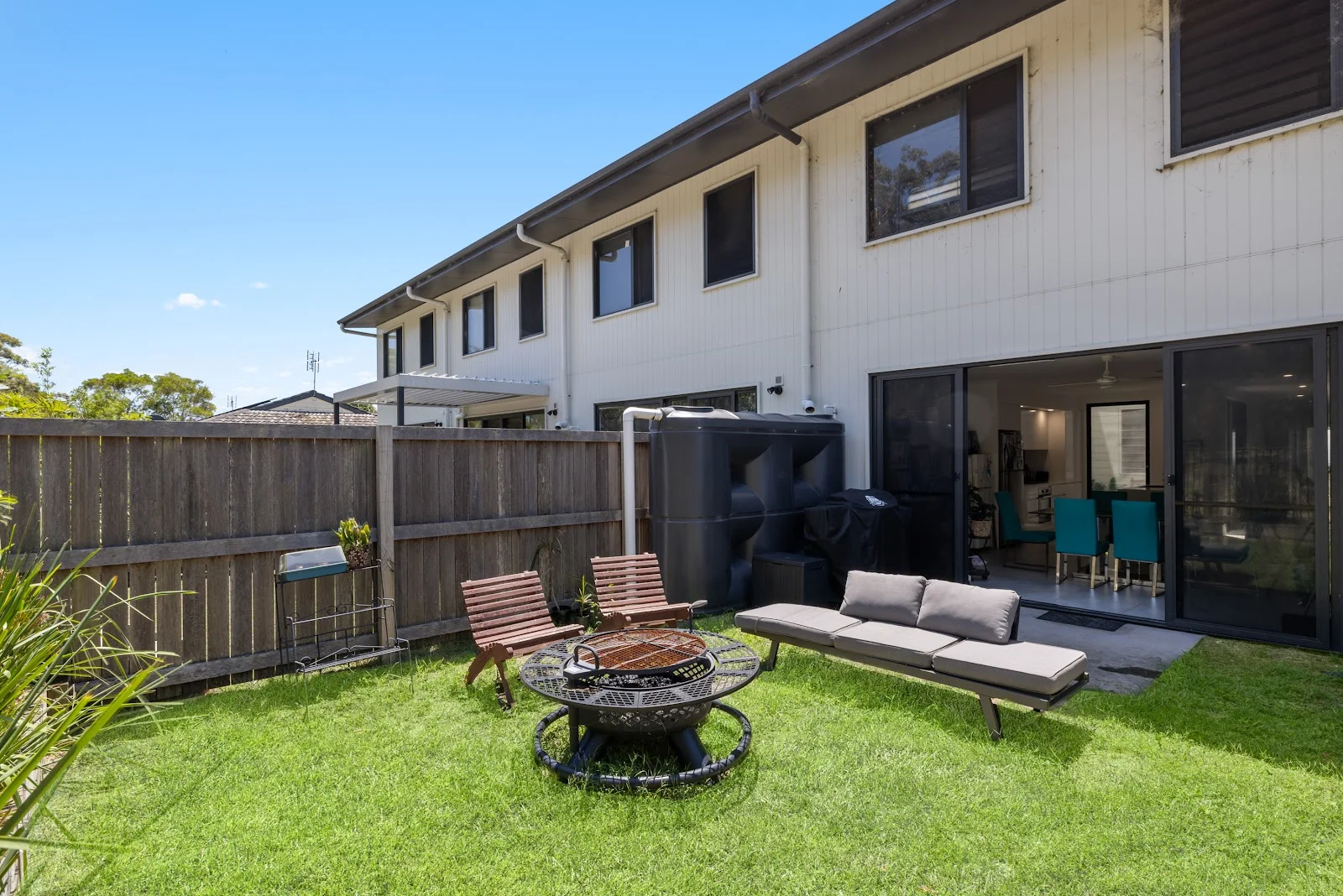 Additional image 11 of 4/9 John Shaw Close, South West Rocks NSW 2431