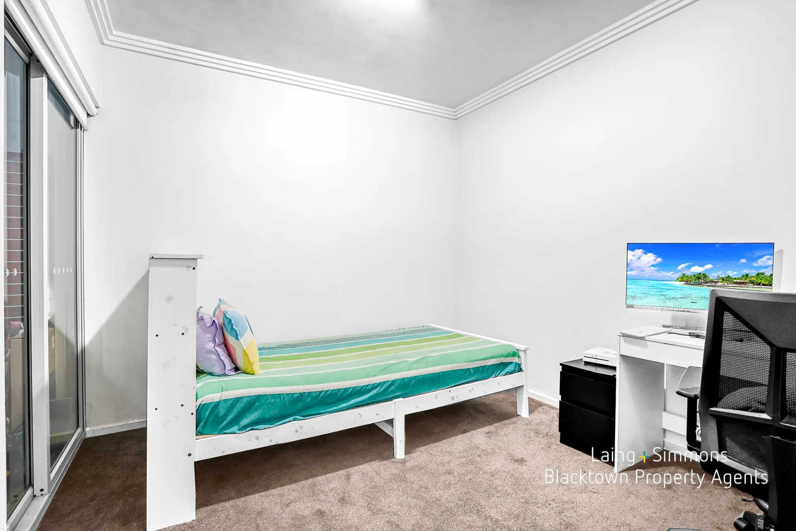 Additional image 9 of 105/36-46 Cowper Street, Parramatta NSW 2150