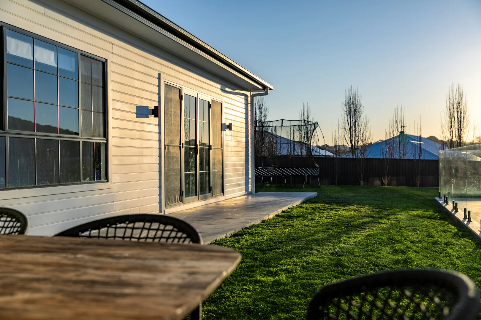 Additional image 21 of 7 Ginahgulla Drive, Bowral NSW 2576