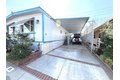Additional image 28 of 1001 W Lambert Rd Spc 55, La Habra, CA, 90631