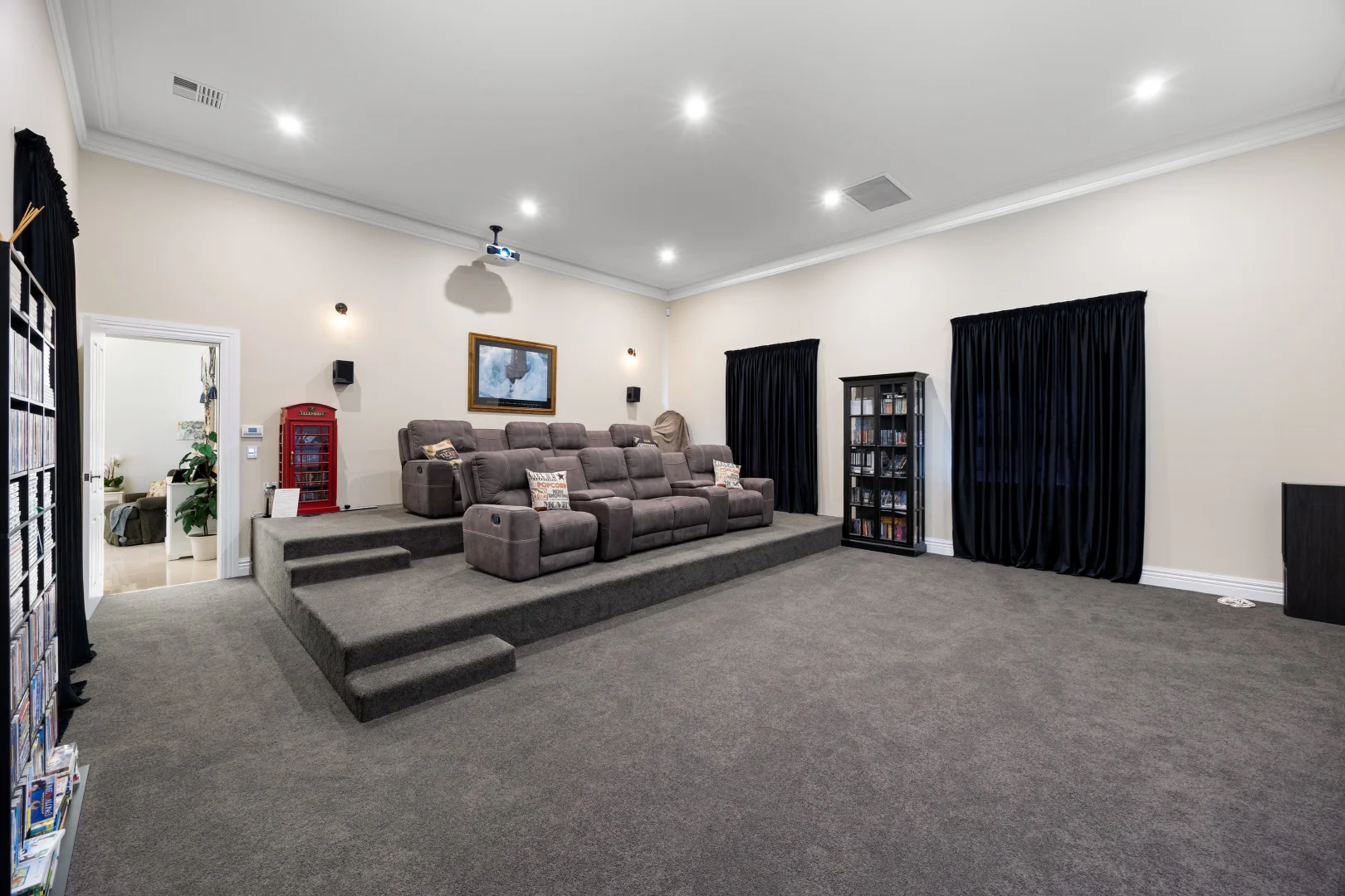 Additional image 25 of 488-500 Yatala Vale Road, Yatala Vale SA 5126