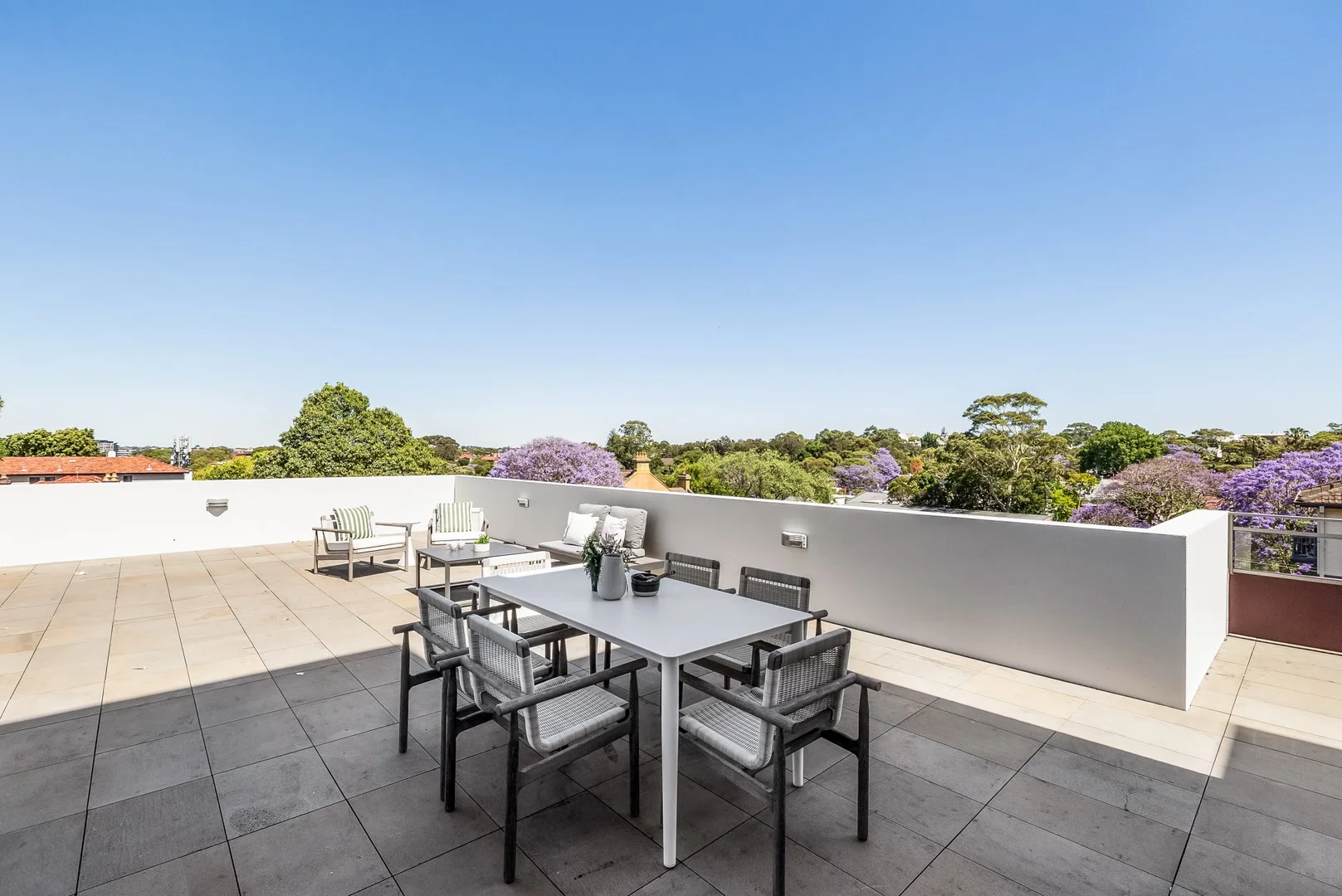 Additional image 16 of 308/62 Alice Street, Newtown NSW 2042