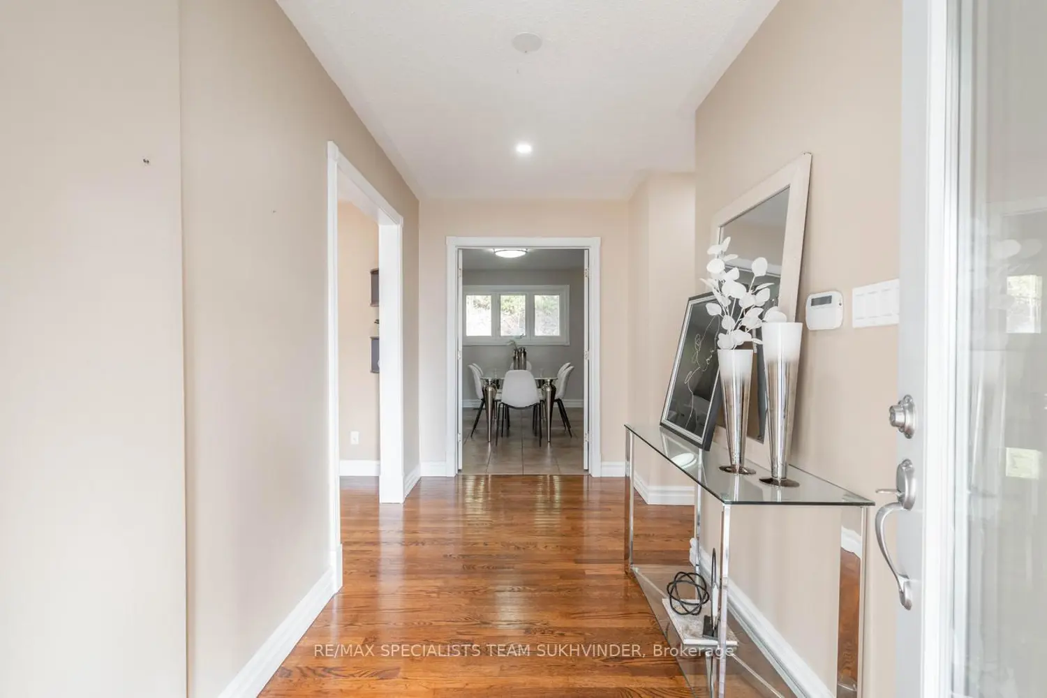 Additional image 11 of 685 King Street