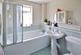 Additional image 8 of Bronington Close, Princes Park, Chatham, ME5