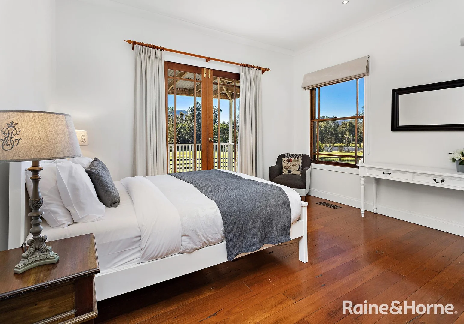 Additional image 17 of 149A Moss Vale Road, Kangaroo Valley NSW 2577