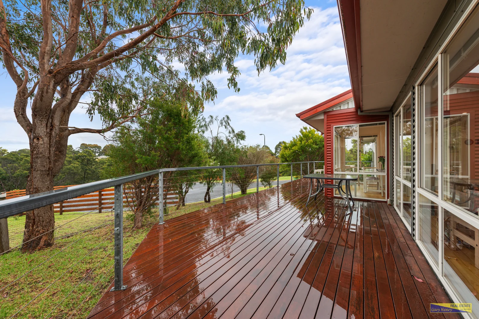 Additional image 24 of 17 Brolgqa Grove, Metung VIC 3904