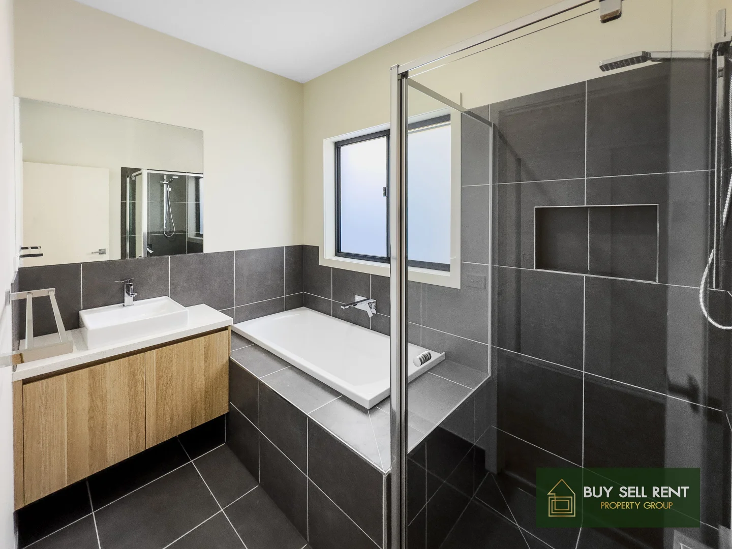 Additional image 8 of 32 Oleander Circuit, Beveridge VIC 3753